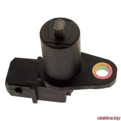 Intermotor Crankshaft Sensor Standard Ignition PC534 - PC534