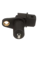Intermotor Crankshaft Sensor Standard Ignition PC534                                     - PC534 - Image 9