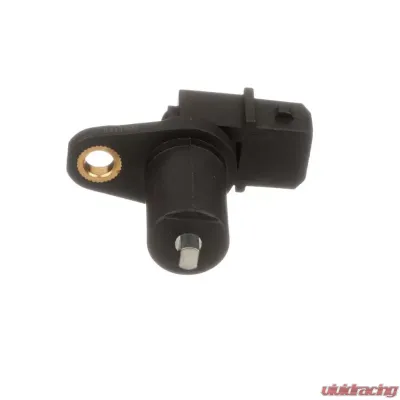 Intermotor Crankshaft Sensor Standard Ignition PC534 - PC534