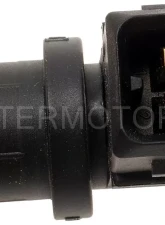 Intermotor Crankshaft Sensor Standard Ignition PC534                                     - PC534 - Image 10