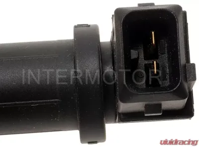 Intermotor Crankshaft Sensor Standard Ignition PC534 - PC534