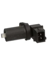 Intermotor Crankshaft Sensor Standard Ignition PC534                                     - PC534 - Image 11