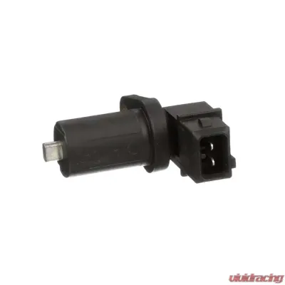 Intermotor Crankshaft Sensor Standard Ignition PC534 - PC534
