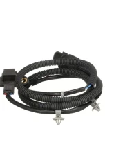 Intermotor Crankshaft Sensor Standard Ignition PC536                                     - PC536 - Image 2