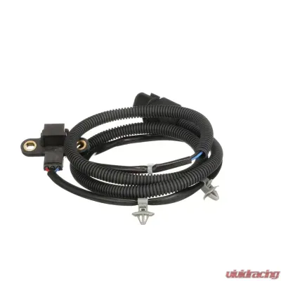 Intermotor Crankshaft Sensor Standard Ignition PC536 - PC536