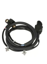 Intermotor Crankshaft Sensor Standard Ignition PC536                                     - PC536 - Image 3