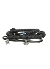 Intermotor Crankshaft Sensor Standard Ignition PC536                                     - PC536 - Image 4