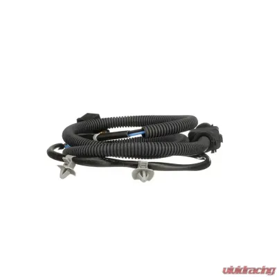 Intermotor Crankshaft Sensor Standard Ignition PC536 - PC536