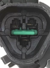 Intermotor Crankshaft Sensor Standard Ignition PC536                                     - PC536 - Image 5