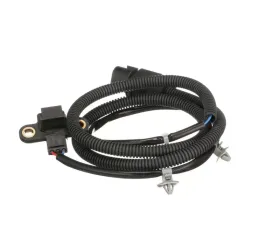 Intermotor Crankshaft Sensor Standard Ignition PC536