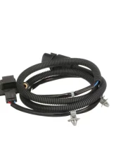 Intermotor Crankshaft Sensor Standard Ignition PC536                                     - PC536 - Image 10