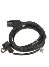 Intermotor Crankshaft Sensor Standard Ignition PC536                                     - PC536 - Image 6