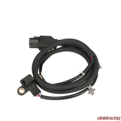 Intermotor Crankshaft Sensor Standard Ignition PC536 - PC536