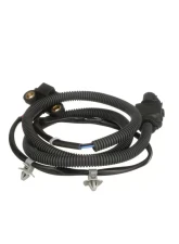 Intermotor Crankshaft Sensor Standard Ignition PC536                                     - PC536 - Image 7