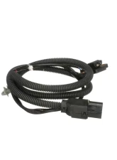 Intermotor Crankshaft Sensor Standard Ignition PC536                                     - PC536 - Image 8