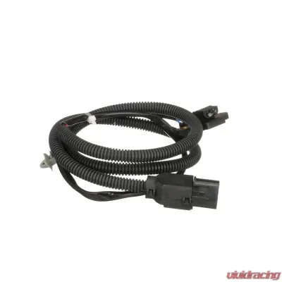 Intermotor Crankshaft Sensor Standard Ignition PC536 - PC536