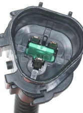 Intermotor Crankshaft Sensor Standard Ignition PC536                                     - PC536 - Image 9