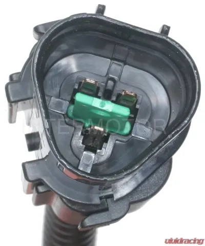 Intermotor Crankshaft Sensor Standard Ignition PC536 - PC536