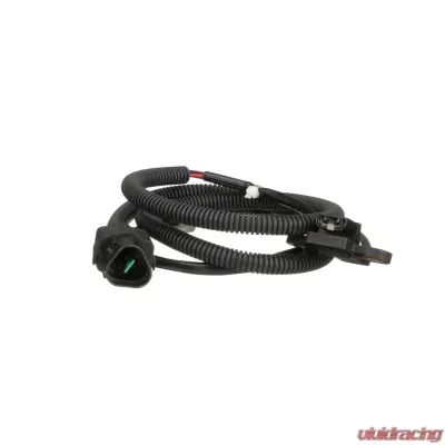 Intermotor Crankshaft Sensor Standard Ignition PC536 - PC536