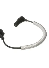 Crankshaft Sensor Standard Ignition PC537                                     - PC537 - Image 2