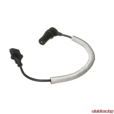 Crankshaft Sensor Standard Ignition PC537 - PC537