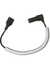 Crankshaft Sensor Standard Ignition PC537                                     - PC537 - Image 3