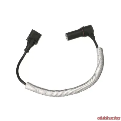 Crankshaft Sensor Standard Ignition PC537 - PC537