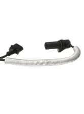 Crankshaft Sensor Standard Ignition PC537                                     - PC537 - Image 4