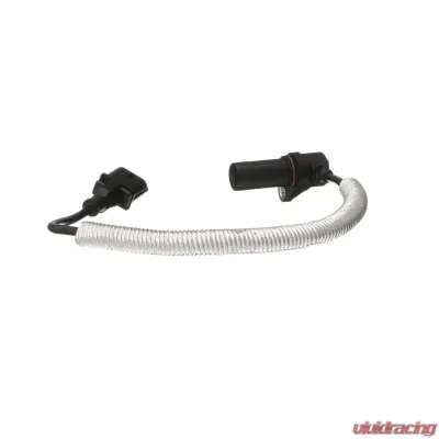 Crankshaft Sensor Standard Ignition PC537 - PC537
