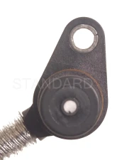 Crankshaft Sensor Standard Ignition PC537                                     - PC537 - Image 5