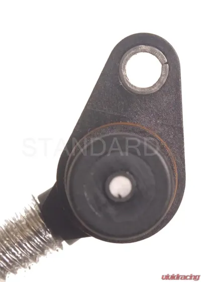 Crankshaft Sensor Standard Ignition PC537 - PC537