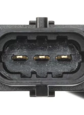 Crankshaft Sensor Standard Ignition PC537                                     - PC537 - Image 6