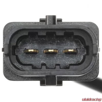 Crankshaft Sensor Standard Ignition PC537 - PC537