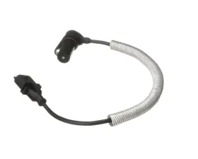 Crankshaft Sensor Standard Ignition PC537
