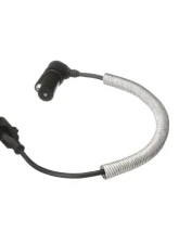 Crankshaft Sensor Standard Ignition PC537                                     - PC537 - Image 10