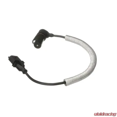 Crankshaft Sensor Standard Ignition PC537 - PC537