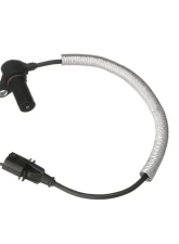 Crankshaft Sensor Standard Ignition PC537                                     - PC537 - Image 7