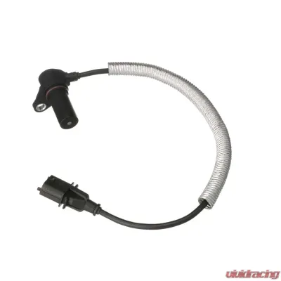 Crankshaft Sensor Standard Ignition PC537 - PC537