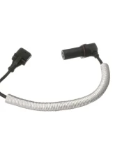 Crankshaft Sensor Standard Ignition PC537                                     - PC537 - Image 8