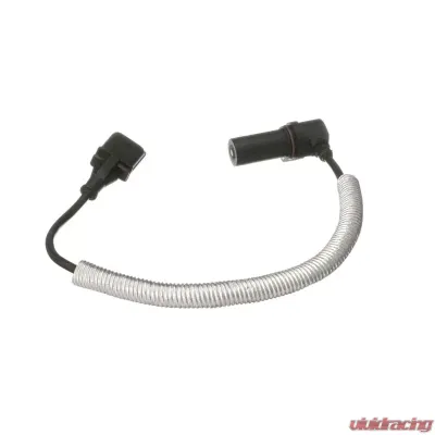 Crankshaft Sensor Standard Ignition PC537 - PC537