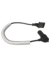 Crankshaft Sensor Standard Ignition PC537                                     - PC537 - Image 9