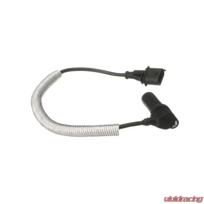 Crankshaft Sensor Standard Ignition PC537 - PC537