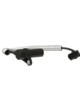 Crankshaft Sensor Standard Ignition PC537                                     - PC537 - Image 10