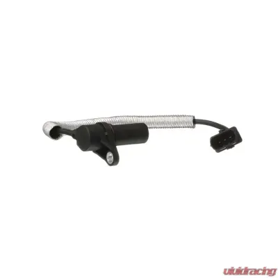 Crankshaft Sensor Standard Ignition PC537 - PC537