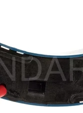 Crankshaft Sensor Standard Ignition PC53                                     - PC53 - Image 2