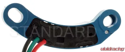 Crankshaft Sensor Standard Ignition PC53 - PC53