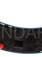 Crankshaft Sensor Standard Ignition PC53                                     - PC53 - Image 3