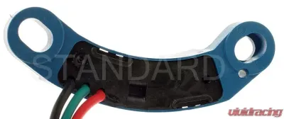 Crankshaft Sensor Standard Ignition PC53 - PC53