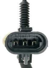 Crankshaft Sensor Standard Ignition PC53                                     - PC53 - Image 4