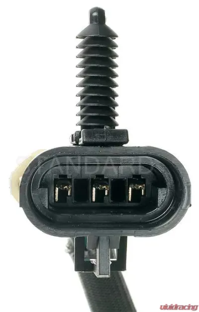 Crankshaft Sensor Standard Ignition PC53 - PC53